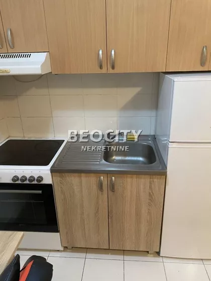 Alekse Šantića | 4zida.rs