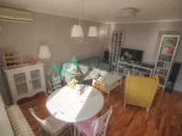 Liman 4, Liman, Gradske lokacije, Novi Sad | 4zida.rs