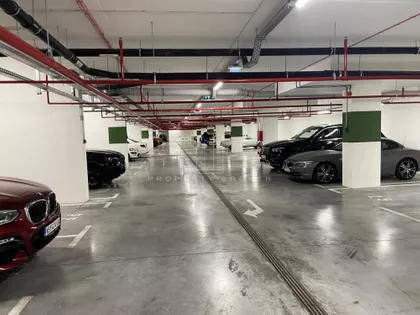 Hercegovačka | 4zida.rs
