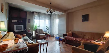 BULEVAR DESPOTA STEFANA | 4zida.rs