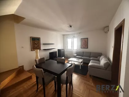 Bulevar Evrope | 4zida.rs