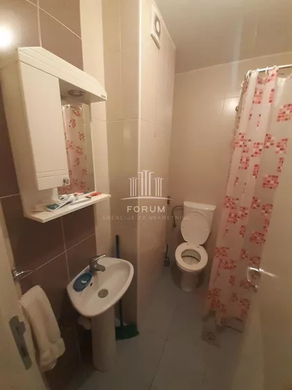 Bulevar Oslobođenja | 4zida.rs