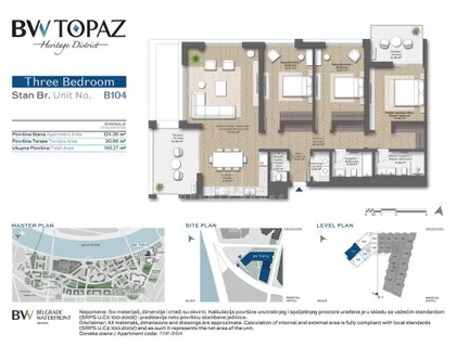 Travnička | 4zida.rs