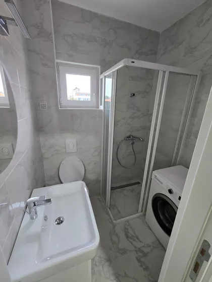 Andre Marinkovića | 4zida.rs