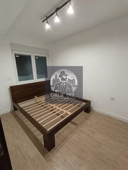 Zeleno Brdo | 4zida.rs