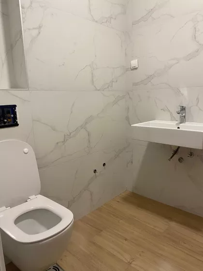 Petefi Šandora 21 | 4zida.rs