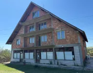 Beograd, Sopot opština, Drlupa | 4zida.rs | 4zida.rs