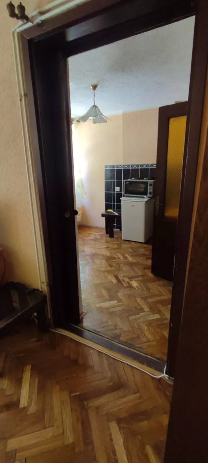 Episkopa Save | 4zida.rs