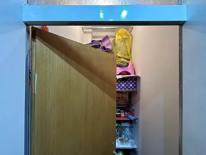 Kneza Lazara | 4zida.rs