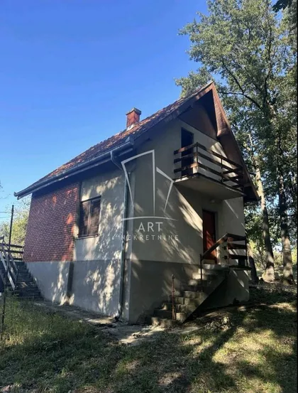 Kosmajska | 4zida.rs