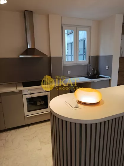 Narodnih Heroja | 4zida.rs