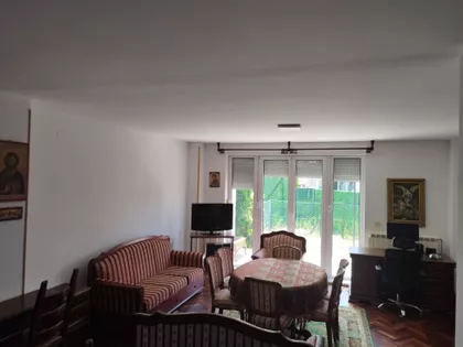Dragomira Radukina Drašpike | 4zida.rs