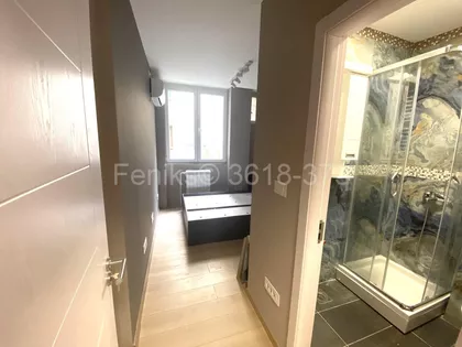 Rige od Fere | 4zida.rs