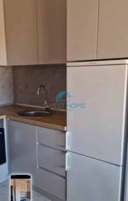 Vladimira Mitrovića | 4zida.rs