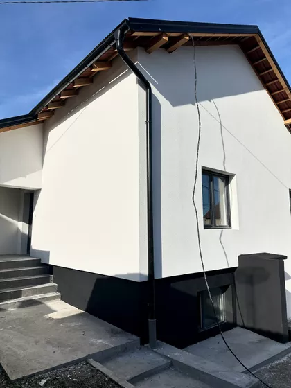 Kraljevačka | 4zida.rs