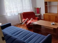 Banatić, Gradske lokacije, Novi Sad | 4zida.rs