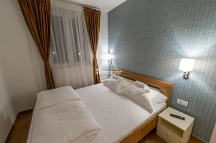 Kraljevi Čardaci | 4zida.rs