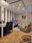 Beograd, Zemun opština, Gornji Grad | 4zida.rs | 4zida.rs