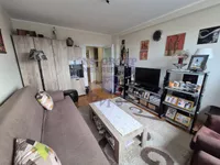 Stara Detelinara, Detelinara, Gradske lokacije, Novi Sad | 4zida.rs
