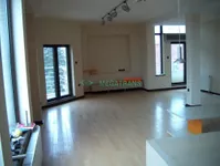 Novi Sad, Gradske lokacije, Stari Grad, Novi Sad - Centar | 4zida.rs | 4zida.rs