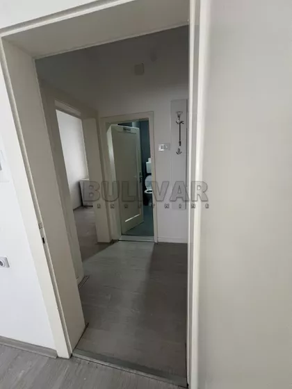Bulevar dr Zorana | 4zida.rs