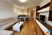 Beograd, Novi Beograd, Blok 65 | 4zida.rs | 4zida.rs