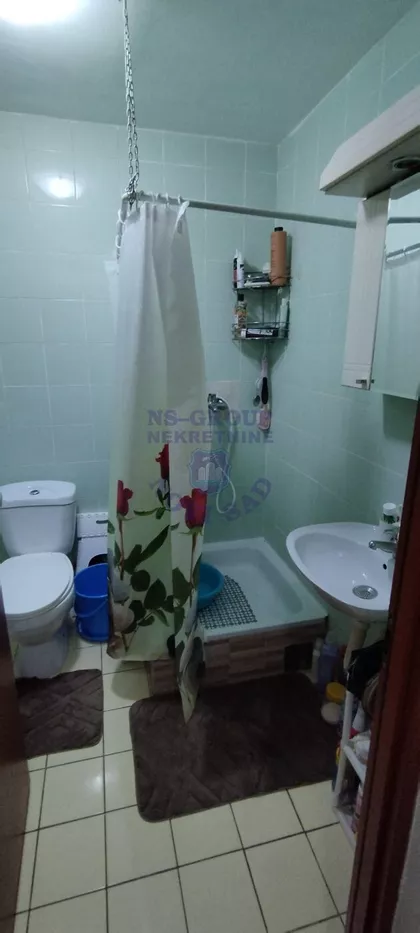 Nova Detelinara | 4zida.rs