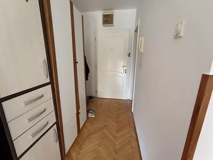 Kornelija Stankovića | 4zida.rs