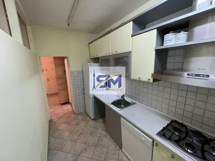 Bulevar Zorana Đinđića | 4zida.rs