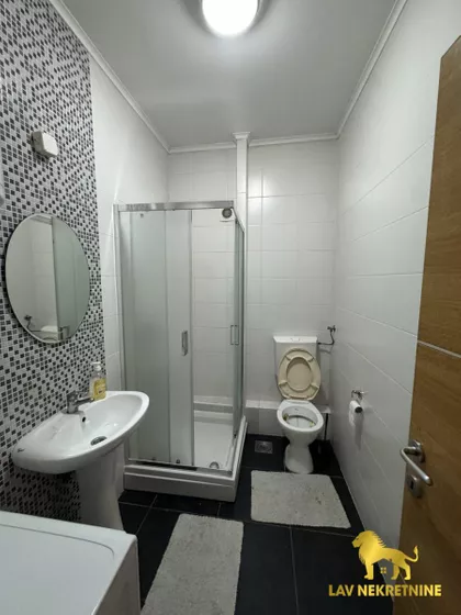 BULEVAR EVROPE | 4zida.rs