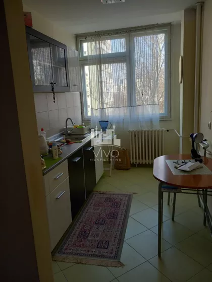 Narodnih heroja | 4zida.rs