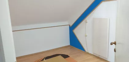 Rade Končara | 4zida.rs