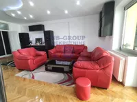 Bulevar Oslobođenja, Gradske lokacije, Novi Sad | 4zida.rs
