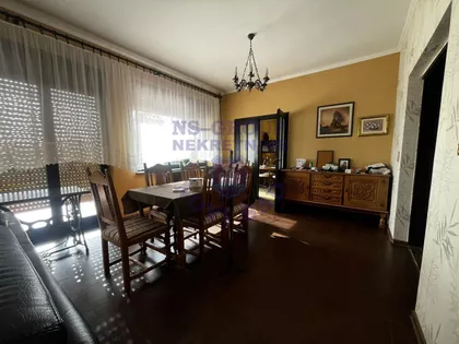 Narodna | 4zida.rs