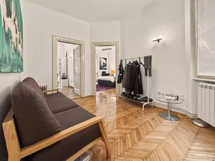 Trg Republike | 4zida.rs