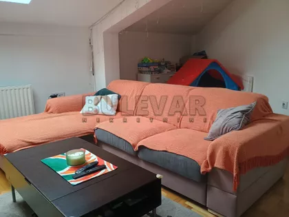 Kraljevića Marka | 4zida.rs