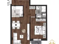 Grbavica, Gradske lokacije, Novi Sad | 4zida.rs