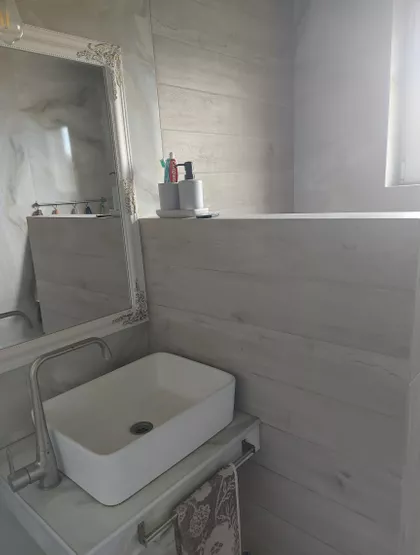 Jakova Ignjatovića | 4zida.rs