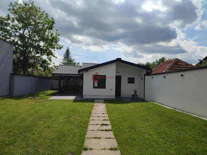 Novi Grad | 4zida.rs