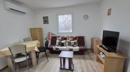 Kelebija | 4zida.rs