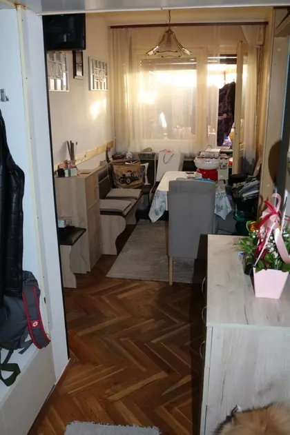 Medijana | 4zida.rs