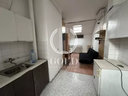 Novo Naselje | 4zida.rs