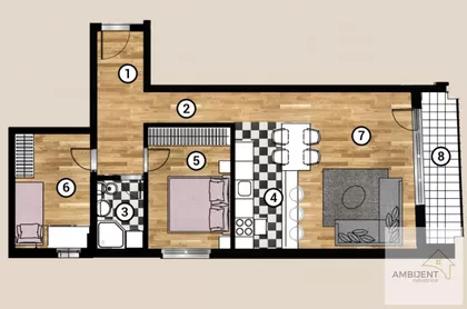 Nova Pazova | 4zida.rs