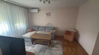 Nikole Dobrovića | 4zida.rs