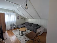 Novi Sad, Gradske lokacije, Adamovićevo Naselje | 4zida.rs | 4zida.rs