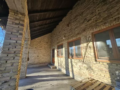 Radanovac | 4zida.rs