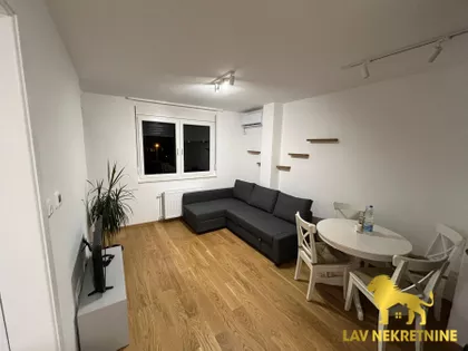 ĐORĐA RAJKOVIĆA | 4zida.rs
