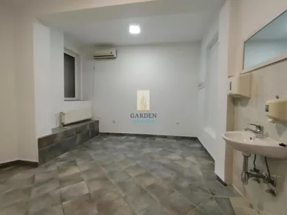 Rige od Fere | 4zida.rs