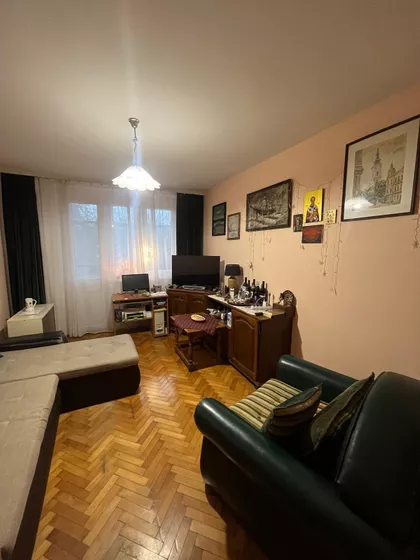 Karaburma | 4zida.rs