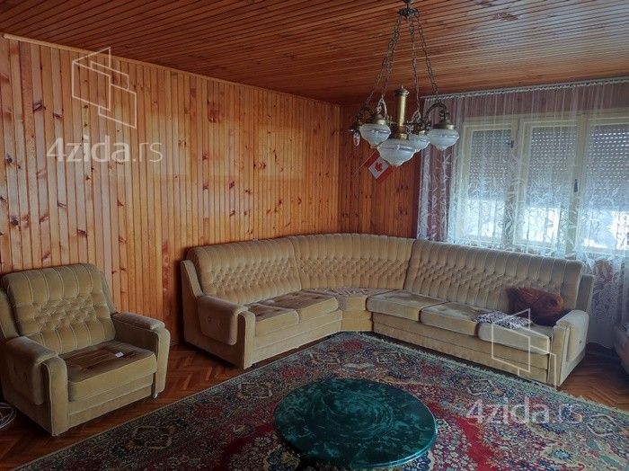 Kuća – Sokobanja - Prikaz 5